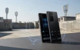 Jio OPPO 5GA support changes India flagship phone choices.