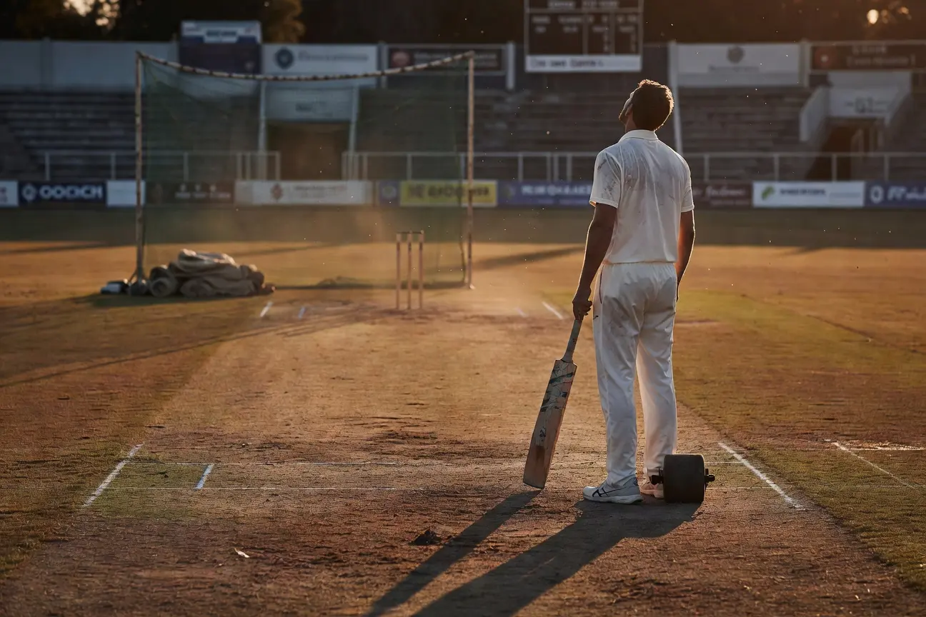 Kohli rejects workload management at Bengaluru summit explained for cricket fans.