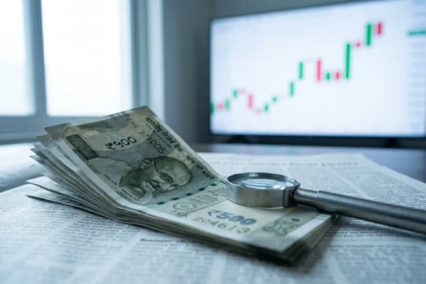 Long-term stocks to buy in India as ICICI Securities flags five picks for gains.
