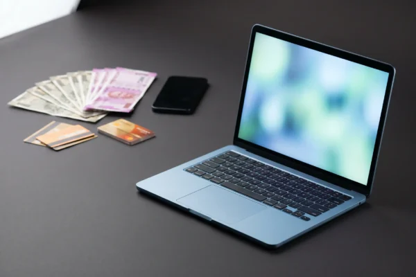 MacBook Air M5 price drops to Rs 75,711 in Croma Everything Apple sale.