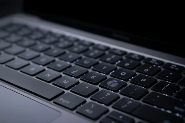 Microsoft Copilot key remap option coming to Windows 11 laptop keyboards.