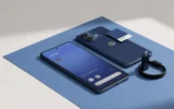 Moto G37 Power India launch price 7000mAh battery specifications budget smartphone.