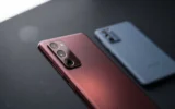 Motorola Edge 70 Pro Plus India launch June 4 with periscope zoom camera.