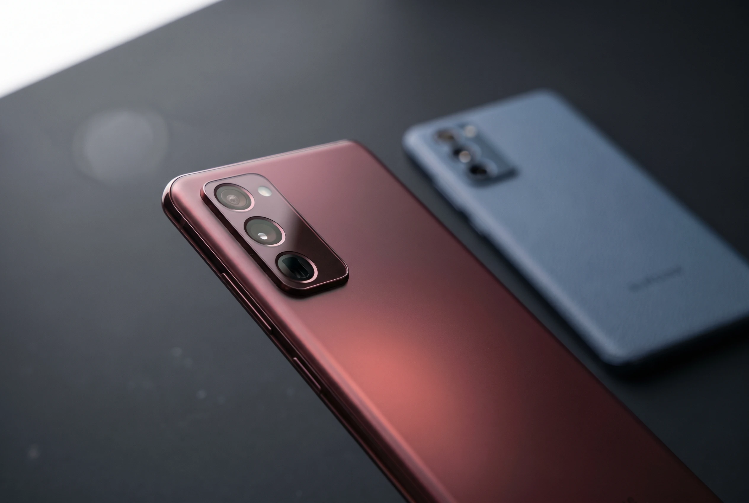 Motorola Edge 70 Pro Plus India launch June 4 with periscope zoom camera.
