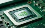 Nvidia N1X Windows on Arm chip specs leak ahead of Computex 2026.