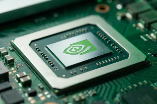 Nvidia N1X Windows on Arm chip specs leak ahead of Computex 2026.