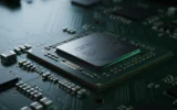 Nvidia Windows PC chips debut next week challenging Intel and Qualcomm Arm laptops.