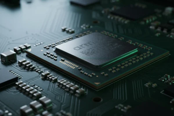 Nvidia Windows PC chips debut next week challenging Intel and Qualcomm Arm laptops.