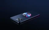 Oppo Reno16 series and Bubble selfie display accessory launch on May 25 in China.