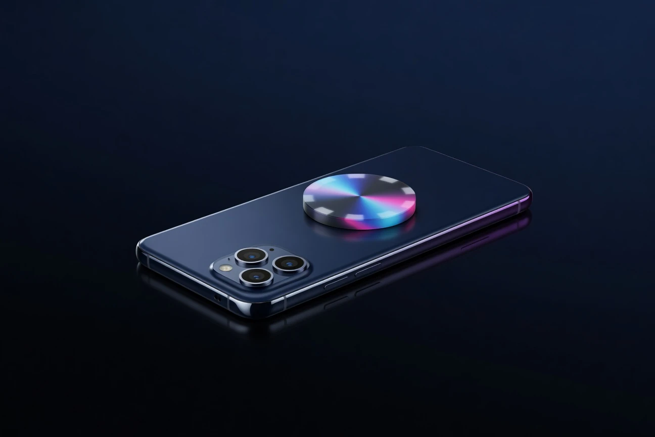 Oppo Reno16 series and Bubble selfie display accessory launch on May 25 in China.