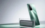 Realme 16T battery and price guide for India buyers.