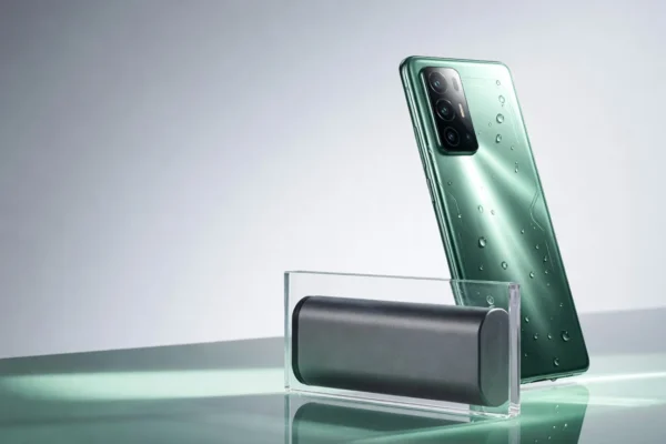 Realme 16T battery and price guide for India buyers.