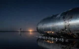 Starship Flight 12 exposes SpaceX reuse and Artemis schedule pressure.