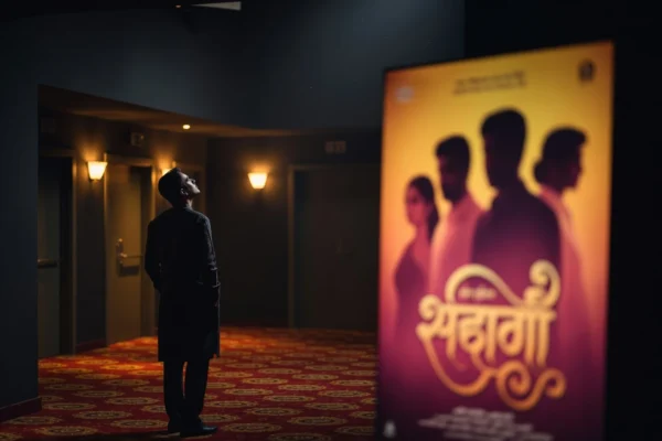Varun Dhawan Chunnari Chunnari remake backlash from Biwi No. 1 original fans.