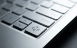 Windows 11 Copilot key remapping to Right Ctrl explained for laptop users.