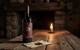 Witcher 3 Blood and Wine anniversary stream CD Projekt Q1 2026 earnings day.