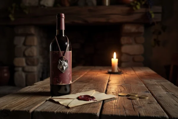 Witcher 3 Blood and Wine anniversary stream CD Projekt Q1 2026 earnings day.