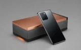 Xiaomi 17 Max battery and Leica camera flagship launch.