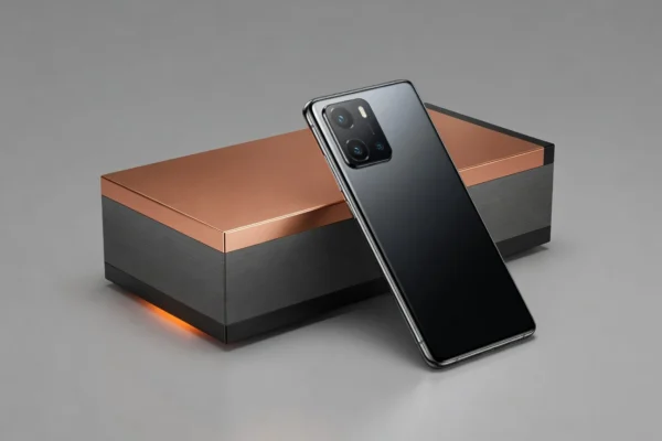 Xiaomi 17 Max battery and Leica camera flagship launch.