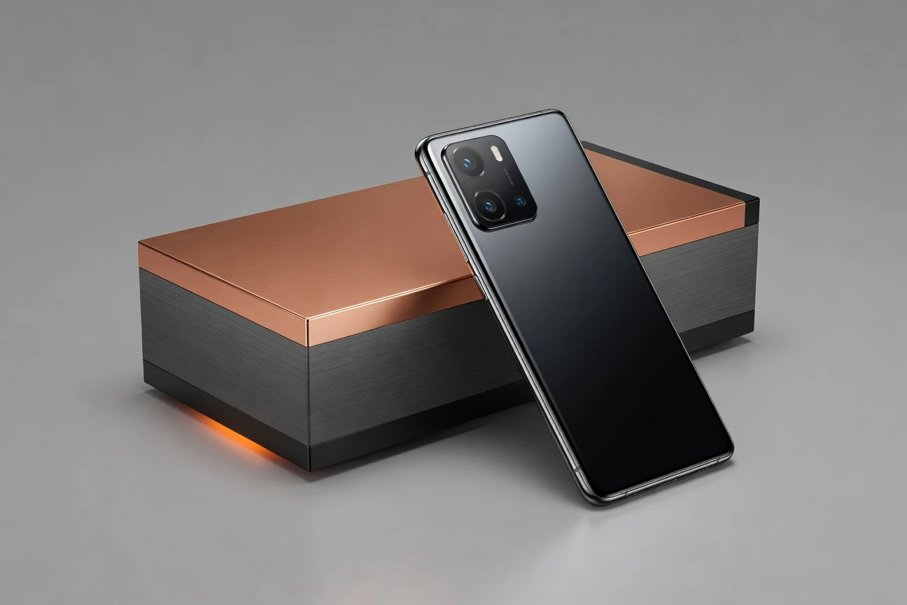 Xiaomi 17 Max battery and Leica camera flagship launch.
