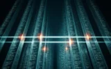 AI agent discovers 21 FFmpeg zero-day vulnerabilities for $1,000 compute cost.