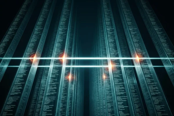 AI agent discovers 21 FFmpeg zero-day vulnerabilities for $1,000 compute cost.