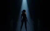 Alpha movie YRF Spy Universe assassin origin story explained ahead of July release.