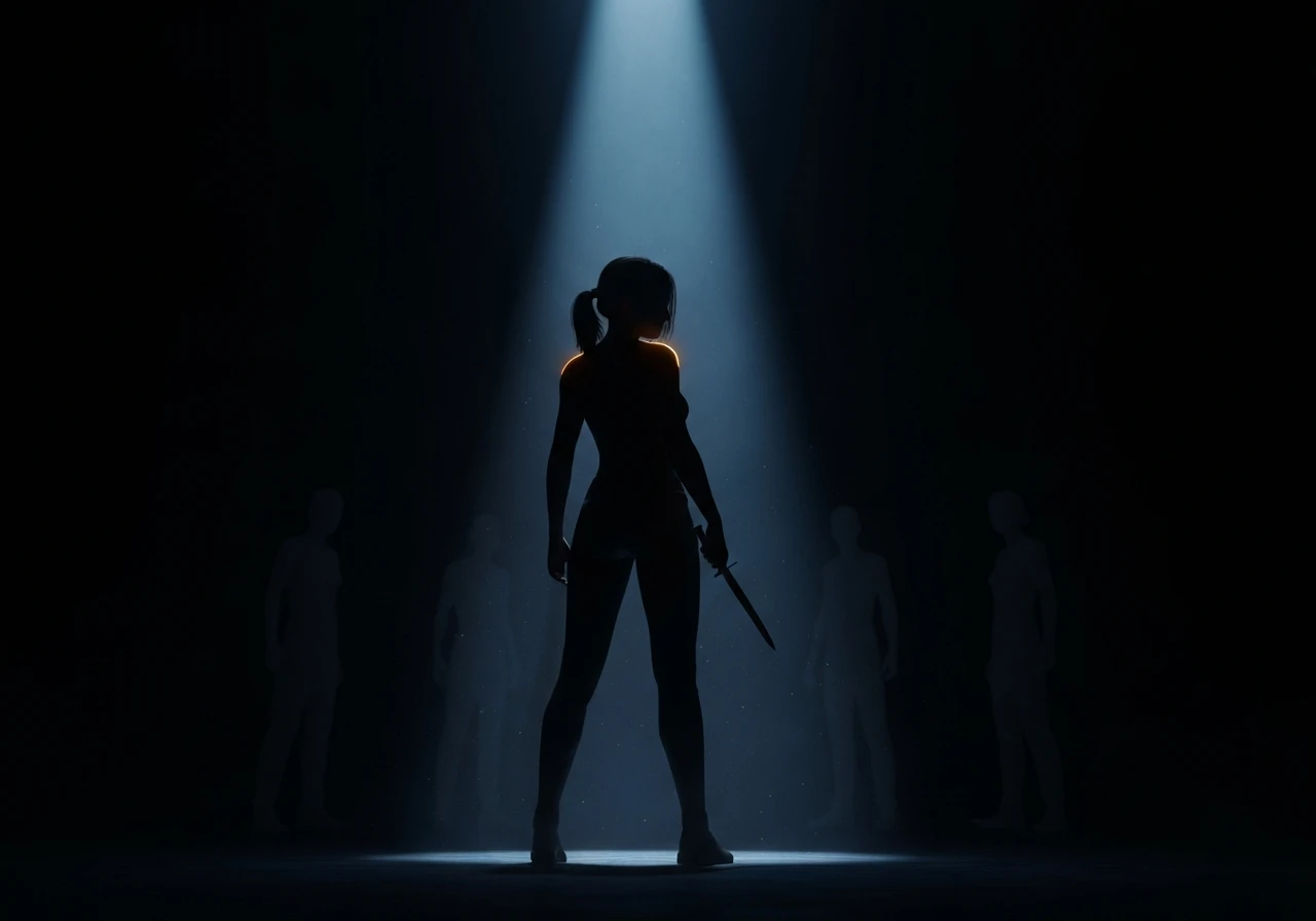 Alpha movie YRF Spy Universe assassin origin story explained ahead of July release.
