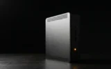 AMD Strix Halo vs Nvidia RTX Spark AI laptop local LLM comparison