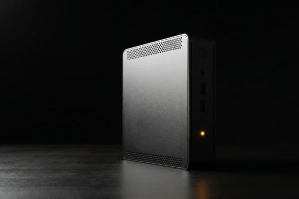 AMD Strix Halo vs Nvidia RTX Spark AI laptop local LLM comparison