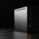 Nvidia's RTX Spark Enters a Market AMD Built 18 Months Ago