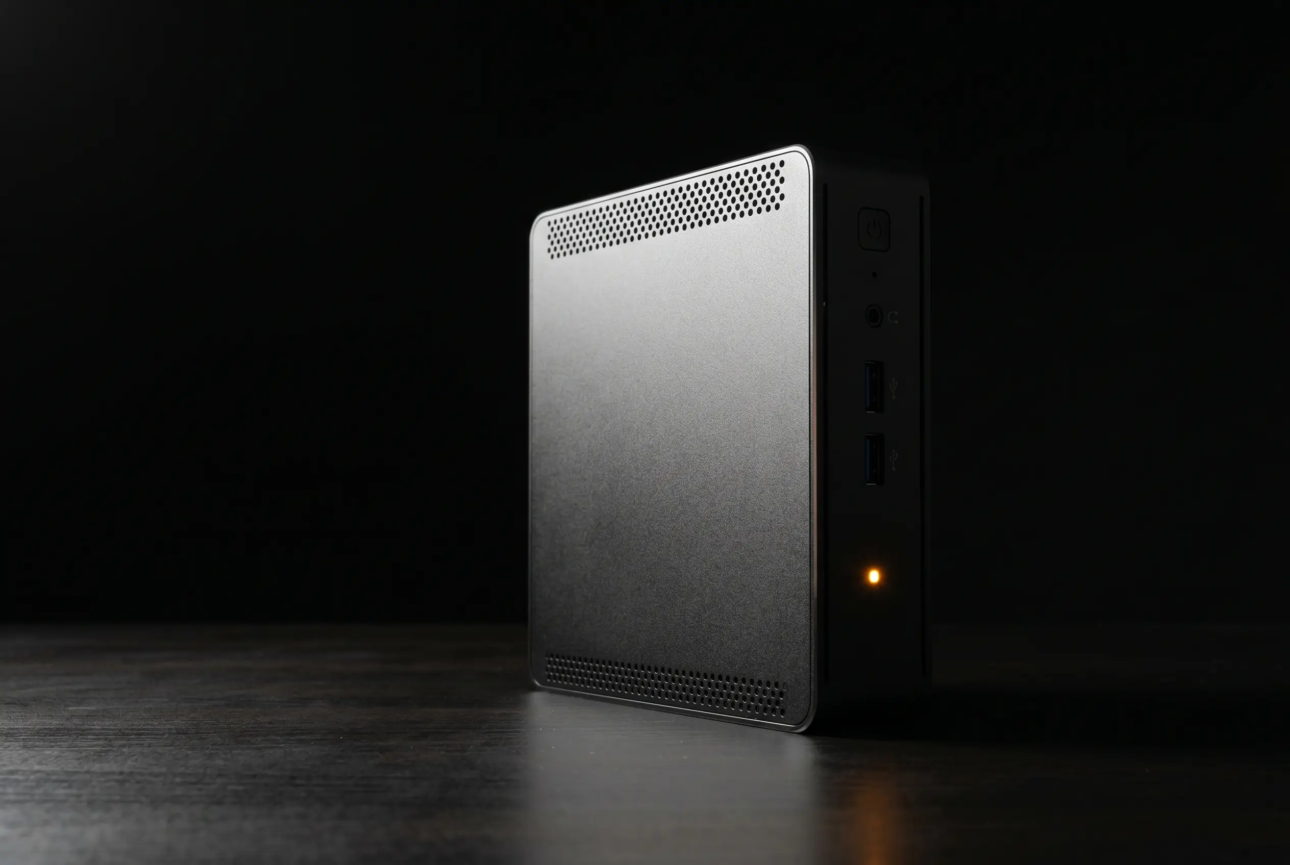AMD Strix Halo vs Nvidia RTX Spark AI laptop local LLM comparison