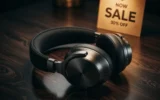 Apple AirPods Max 2 Prime Day deal at $399