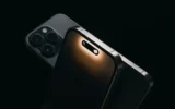 Apple WWDC 2026 Siri AI overhaul Google Gemini personal context