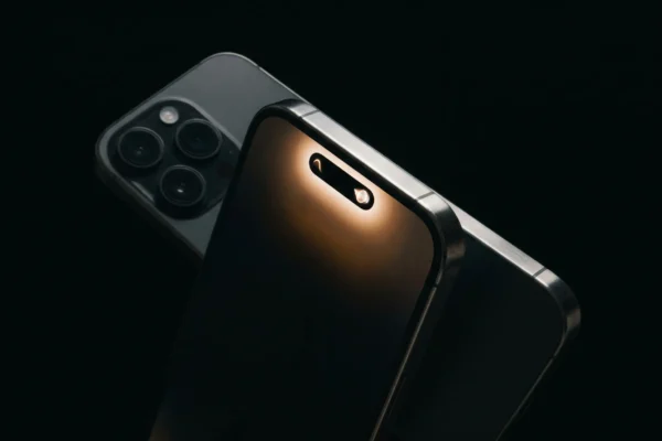 Apple WWDC 2026 Siri AI overhaul Google Gemini personal context