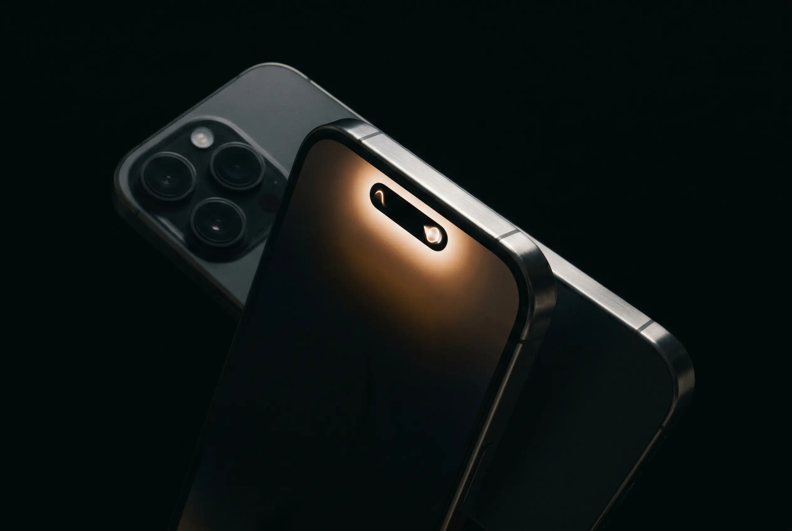 Apple WWDC 2026 Siri AI overhaul Google Gemini personal context