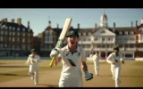 Australia India Women's T20 World Cup Lord's record chase
