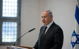 Azerbaijan condemnation of Israel Armenian Genocide recognition