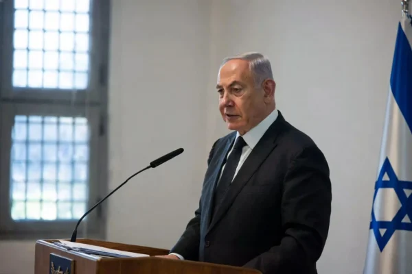 Azerbaijan condemnation of Israel Armenian Genocide recognition