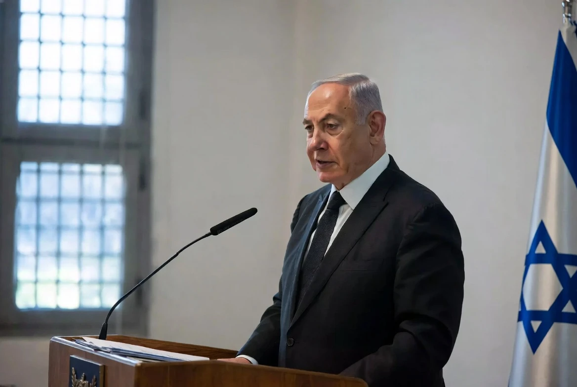 Azerbaijan condemnation of Israel Armenian Genocide recognition