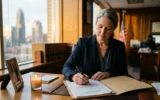 Charlotte personal injury case after plaintiff dies