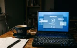 Chrome V8 zero-day CVE-2026-11645 emergency patch