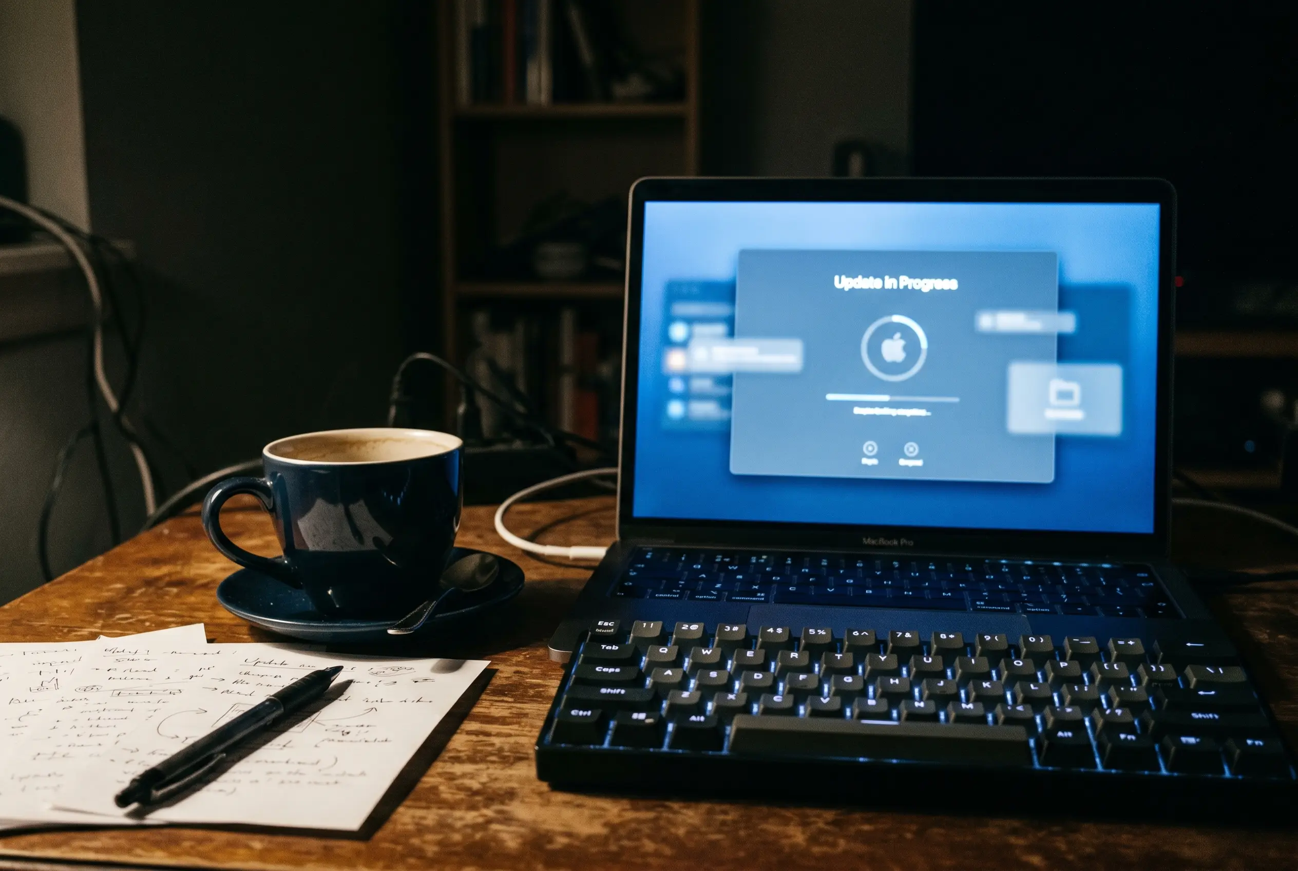 Chrome V8 zero-day CVE-2026-11645 emergency patch
