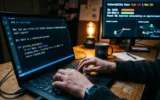 Claude Fable 5 launch with classifier safeguards in dev setting