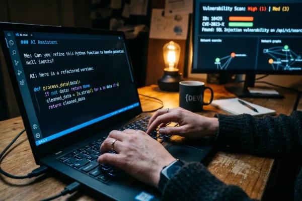 Claude Fable 5 launch with classifier safeguards in dev setting