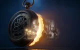 Clockwork Revolution Xbox exclusive 2027 steampunk RPG inXile Entertainment