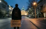 Council of Europe Georgia freedom of assembly revision appeal