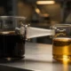 KAIST Membrane Cuts Crude Oil Refining Energy by 31.6%