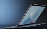 Dell XPS 13 2026 thin aluminum laptop compared with Apple MacBook Neo pricing.