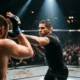 EA Sports UFC 6 Free Trial Now Live on EA Play Before June 19